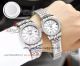 Rolex Datejust 36 Jubilee Diamond Bezel Knockoff Watches (9)_th.jpg